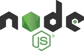 Node.js is a prominent IIoT development tool