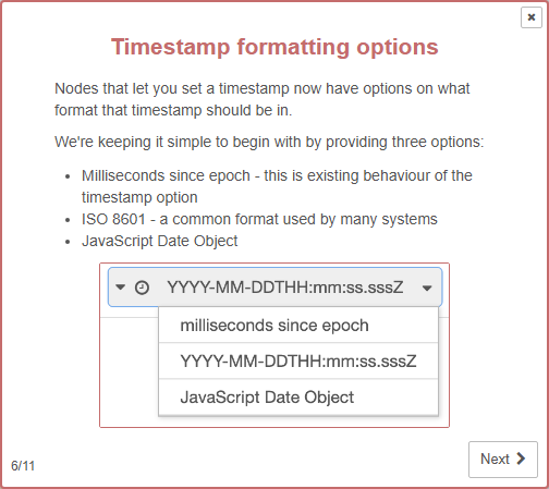 NodeRED40image2