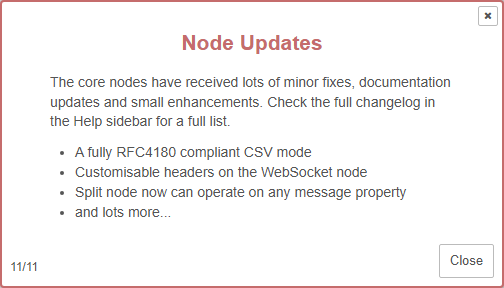 NodeRED40image4
