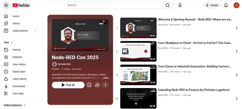 NodeREDConf2025Blog_image1