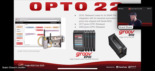 NodeREDConf2025Blog_image2