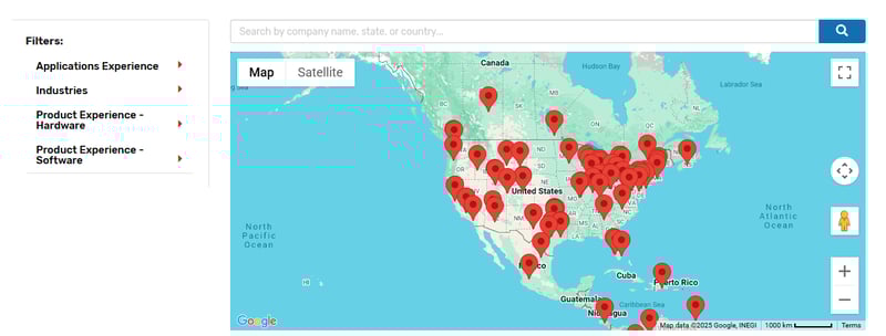 OPSearchMap2025