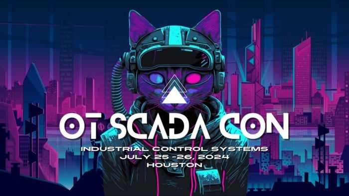 OT_SCADA_CON_CAT