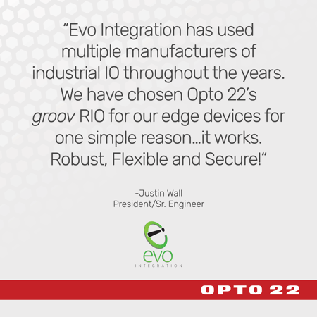 Opto-Quote-EVO (004)