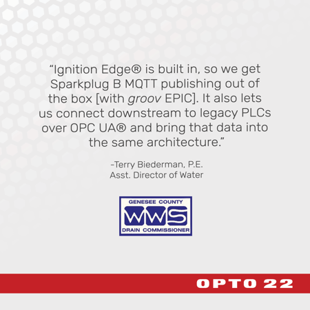 Opto-Quote-Genesse-County-2