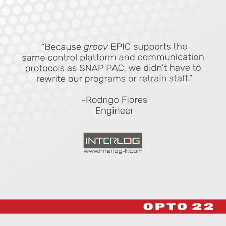 Opto-Quote-Interlog-2