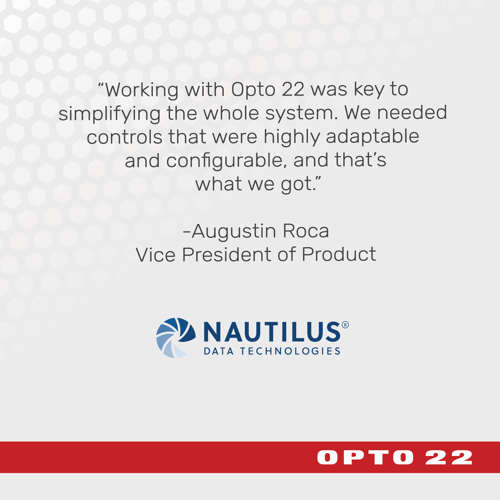 Opto-Quote-Nautilus-2