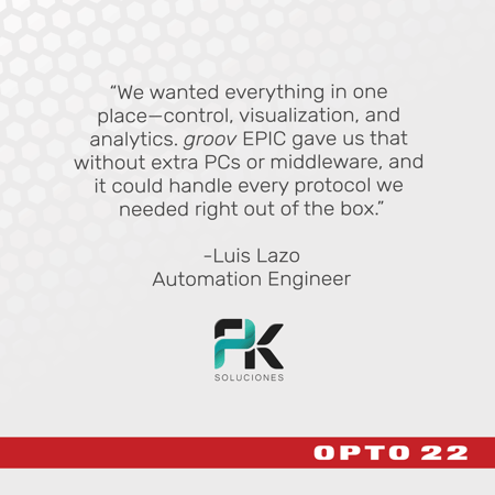 Opto-Quote-PK
