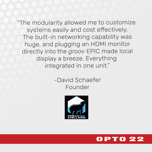 Opto-Quote-Permacool