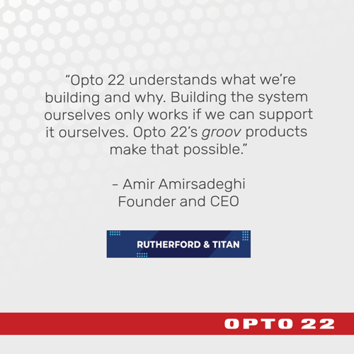 Opto-Quote-Rutherford-Titan