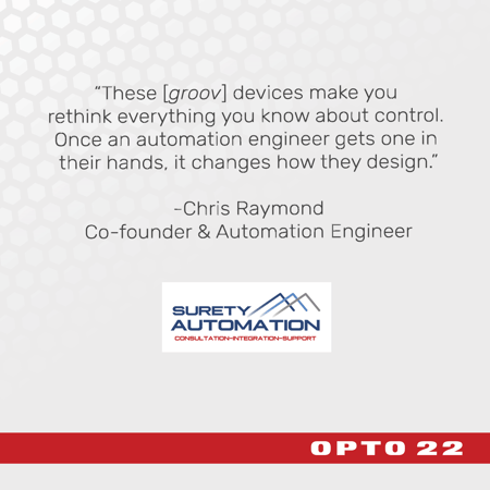 Opto-Quote-Surety-Automation (002)