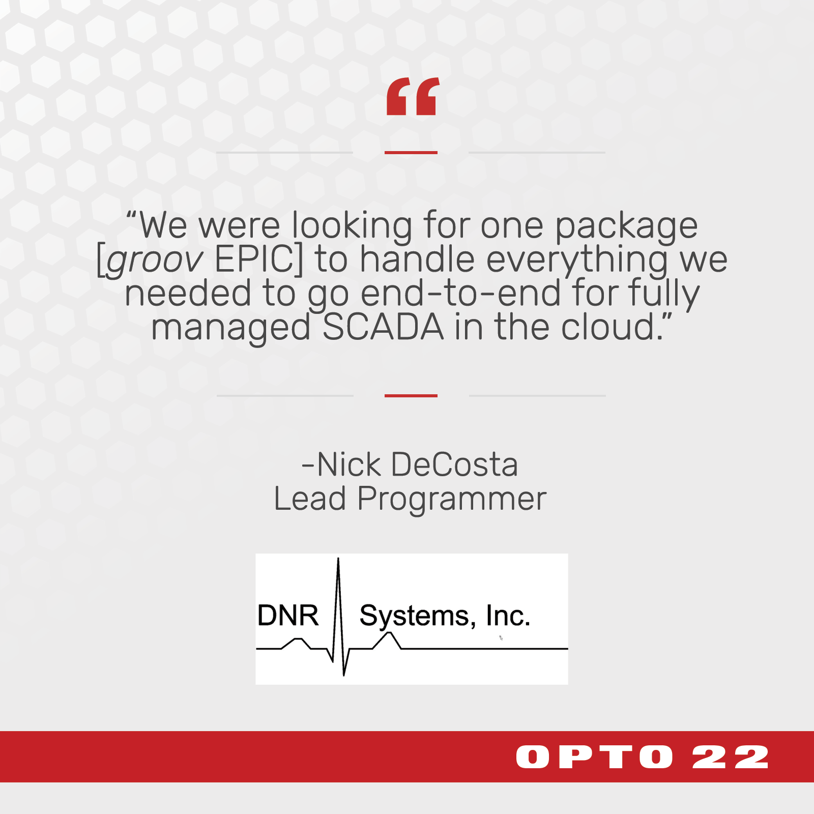 Opto-Quote-dnr-quote-1