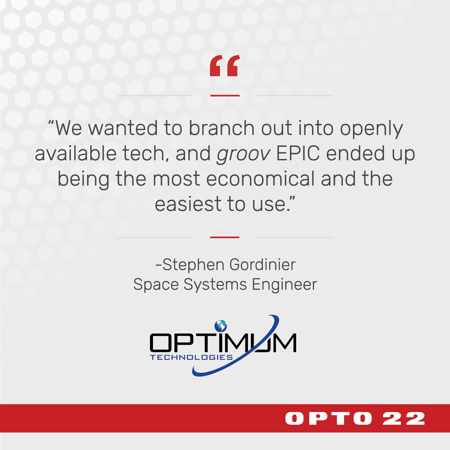 Opto-Quote-optech_0926