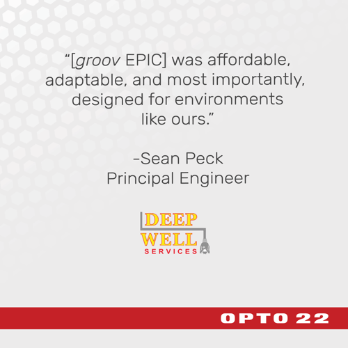 Opto-Quote_DeepWellServices