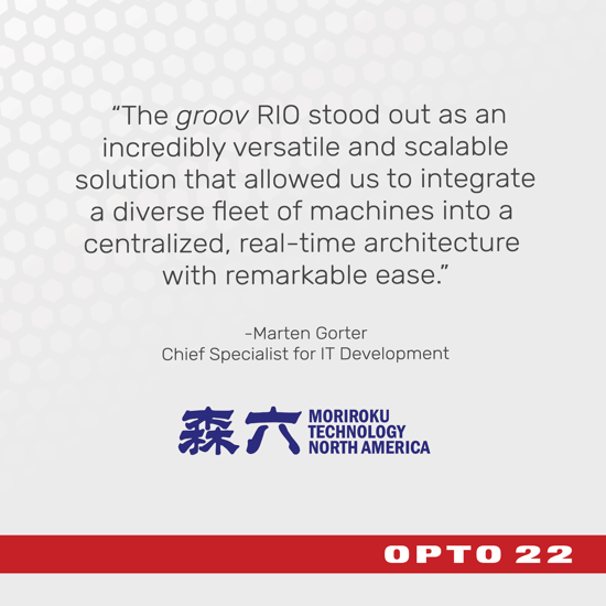 Opto-Quote_Moriroku-3