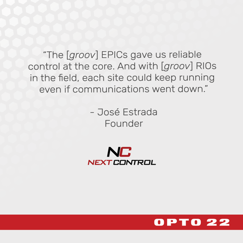 Opto-Quote_NextControl