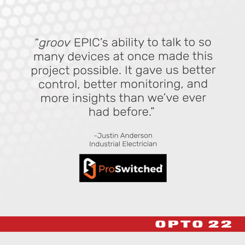 Opto-Quote_ProSwitched_1