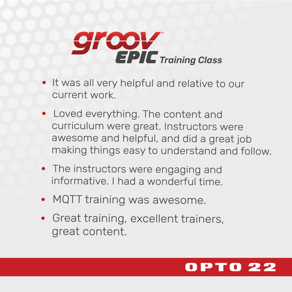 Opto-Quote_TrainingClass-1-25