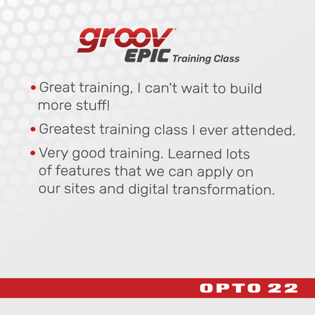 Opto-Quote_TrainingClass-1