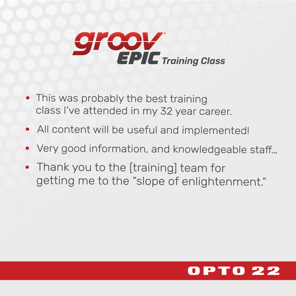 Opto-Quote_TrainingClass-3-25