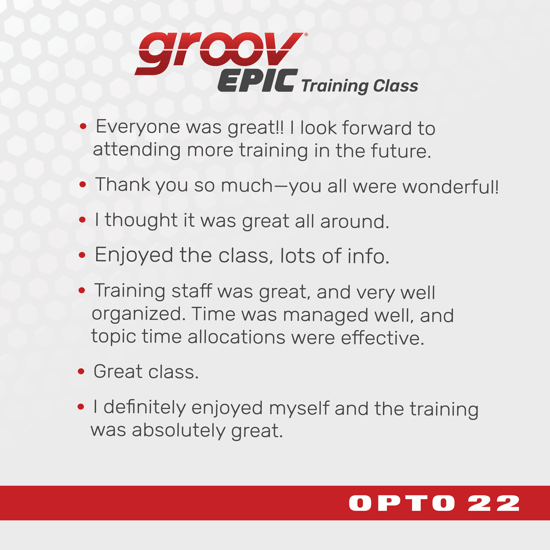 Opto-Quote_TrainingClass-7-22