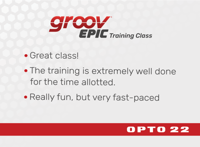 Opto-Quote_TrainingClass-Rectangular-shap (002)