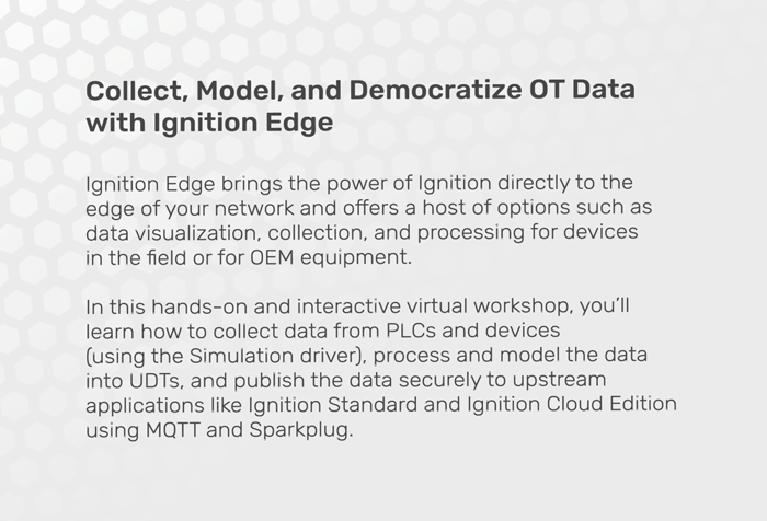 Opto-Speakers-Image-1-v2 (002)