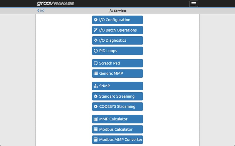 OptoMMPblog-IOservices