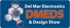 delmarelectronicsshow_logo_327x133