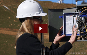 SCADA Solutions case study video