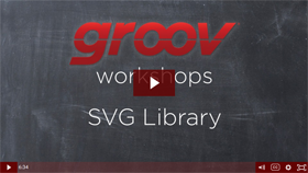 Opto 22 video: SVG Image Library