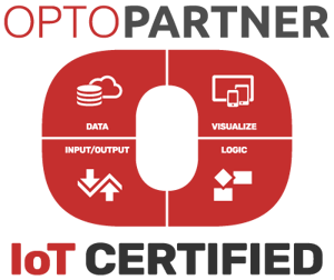 OptoPartner-IoTCertified-2025