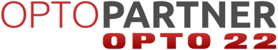 OptoPartner-logo-2025