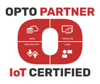 IoT OptoPartner program