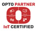 IoT Certified OptoPartner