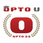 OptoU-GoldSeal_600