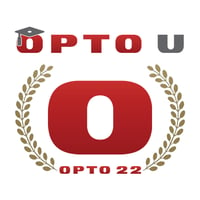 OptoU Online Training