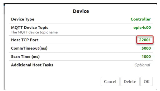 PACControl_blog_Norma_image1