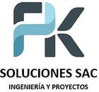 PKSoluciones