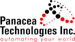 Panacea_logo_transparent