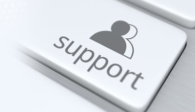 ProductSupport
