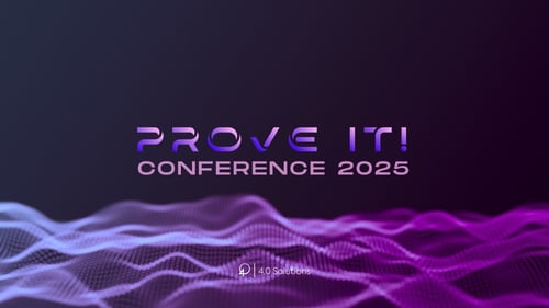 ProveItLogo2