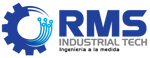 RMS_IndustrialTech_logo