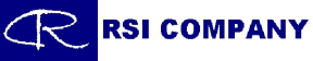 RSIWebLogo