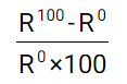 Rcalc