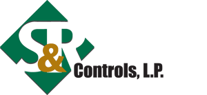 SR ControlsLogo2-1