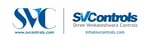 SVC Logo