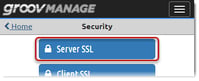 ServerSSL