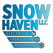 Snow+Haven+New+Logo-1