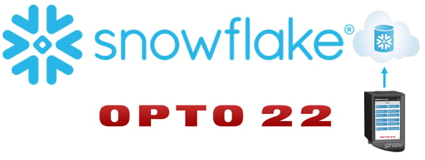 SnowflakeOptologo